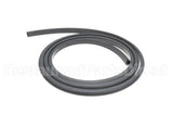 ME101-0009 Picard Ovens Extrusion Shaped E , Gray Sili