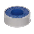 ME1795 Lancer Ptfe Tape 1/2 X 520