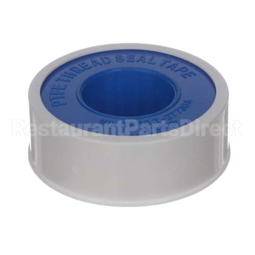 ME1795 Lancer Ptfe Tape 1/2 X 520