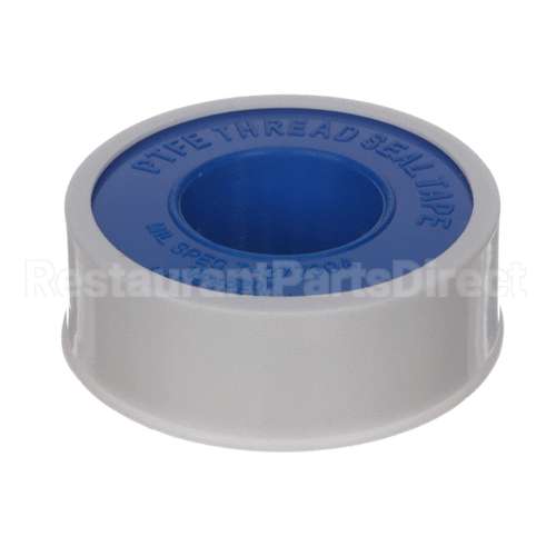 ME1795 Lancer Ptfe Tape 1/2 X 520