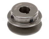 ME19-0002 Picard Ovens Pulley Ma20 X 5/8 Ins. Dia. Wi
