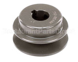 ME19-0002 Picard Ovens Pulley Ma20 X 5/8 Ins. Dia. Wi