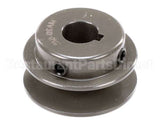 ME19-0002 Picard Ovens Pulley Ma20 X 5/8 Ins. Dia. Wi