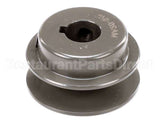 ME19-0002 Picard Ovens Pulley Ma20 X 5/8 Ins. Dia. Wi
