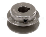 ME19-0002 Picard Ovens Pulley Ma20 X 5/8 Ins. Dia. Wi