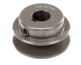 ME19-0002 Picard Ovens Pulley Ma20 X 5/8 Ins. Dia. Wi