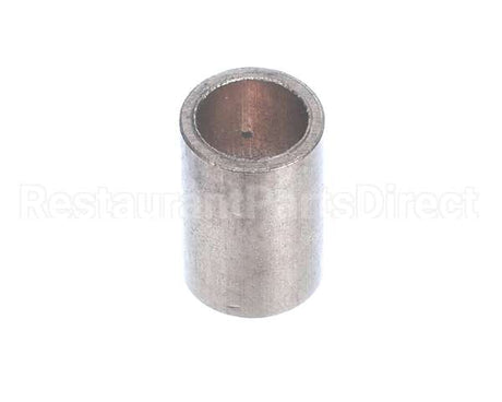ME24-0002 Picard Ovens Plain Sleeve Bearing 38In Id