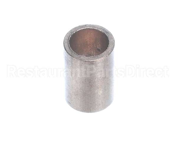 ME24-0002 Picard Ovens Plain Sleeve Bearing 38In Id