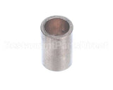 ME24-0002 Picard Ovens Plain Sleeve Bearing 38In Id