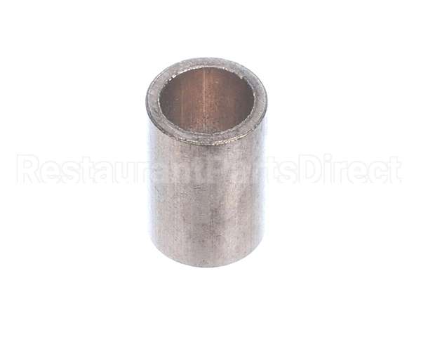 ME24-0002 Picard Ovens Plain Sleeve Bearing 38In Id
