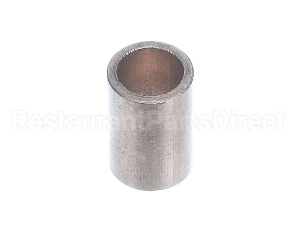 ME24-0002 Picard Ovens Plain Sleeve Bearing 38In Id