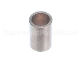 ME24-0002 Picard Ovens Plain Sleeve Bearing 38In Id