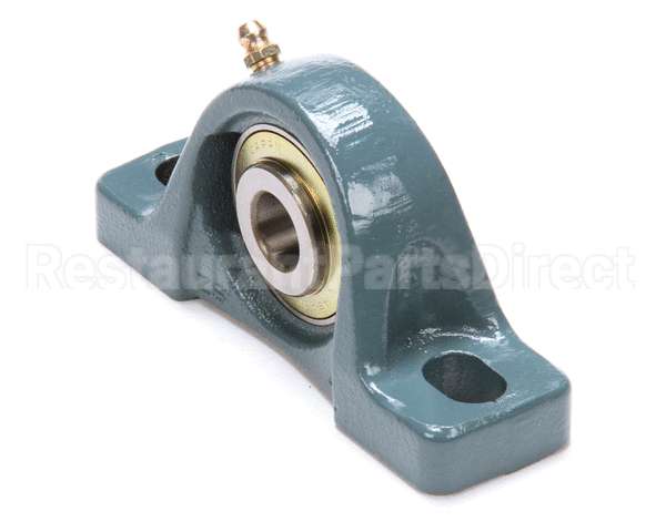 ME24-0078 Picard Ovens Bearing Support 5/8