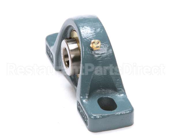 ME24-0078 Picard Ovens Bearing Support 5/8