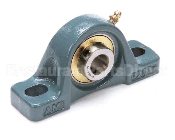 ME24-0078 Picard Ovens Bearing Support 5/8