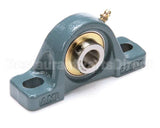 ME24-0078 Picard Ovens Bearing Support 5/8