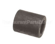ME24-0126 Picard Ovens Transferred Graphite Bushing
