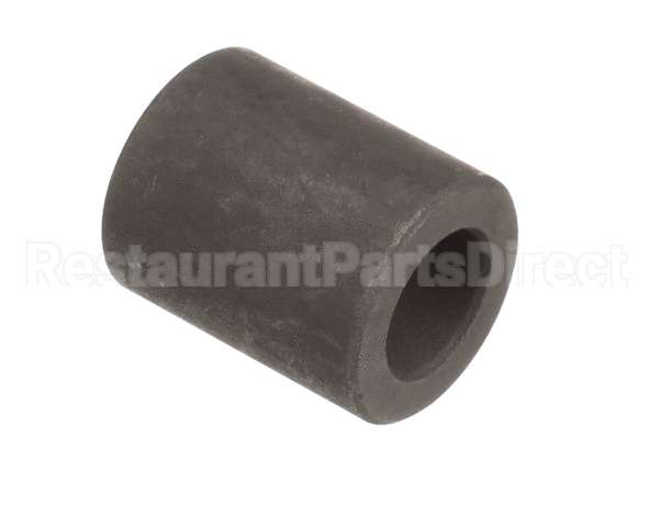 ME24-0126 Picard Ovens Transferred Graphite Bushing