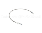 ME24-0130 Picard Ovens 2' Greasing Tube