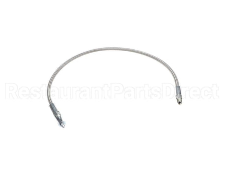 ME24-0130 Picard Ovens 2' Greasing Tube