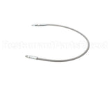 ME24-0130 Picard Ovens 2' Greasing Tube