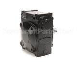 ME26-0007 Picard Ovens Gear Box 60 1, Casing 70, Ri