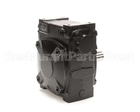 ME26-0007 Picard Ovens Gear Box 60 1, Casing 70, Ri