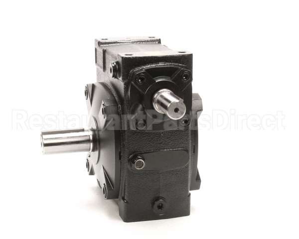 ME26-0007 Picard Ovens Gear Box 60 1, Casing 70, Ri
