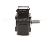 ME26-0007 Picard Ovens Gear Box 60 1, Casing 70, Ri