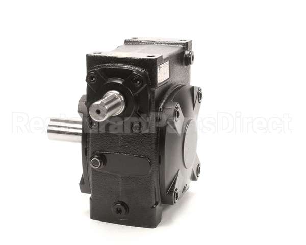 ME26-0007 Picard Ovens Gear Box 60 1, Casing 70, Ri