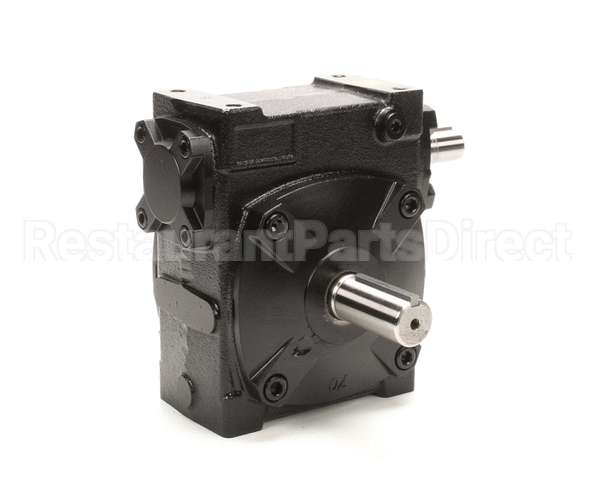 ME26-0007 Picard Ovens Gear Box 60 1, Casing 70, Ri