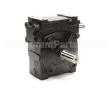 ME26-0007 Picard Ovens Gear Box 60 1, Casing 70, Ri