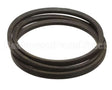 ME27-0010 Picard Ovens V-Belt (A65)