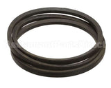 ME27-0010 Picard Ovens V-Belt (A65)
