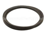 ME27-0010 Picard Ovens V-Belt (A65)