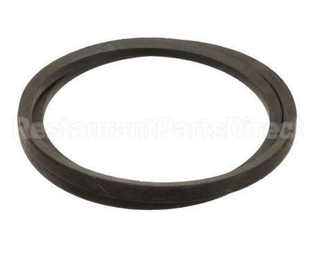 ME27-0010 Picard Ovens V-Belt (A65)