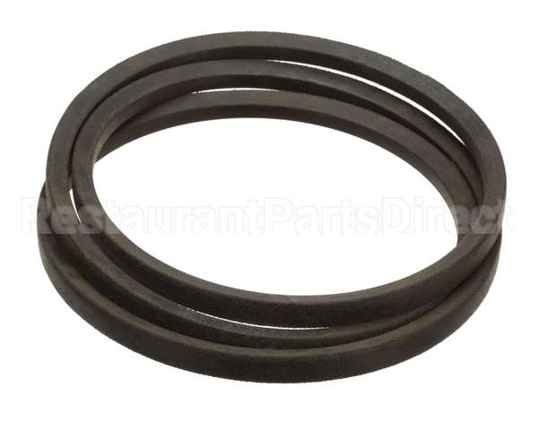 ME27-0010 Picard Ovens V-Belt (A65)