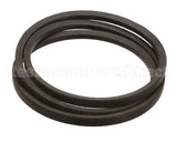 ME27-0010 Picard Ovens V-Belt (A65)