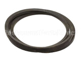 ME27-0010 Picard Ovens V-Belt (A65)