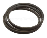 ME27-0010 Picard Ovens V-Belt (A65)