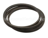 ME27-0010 Picard Ovens V-Belt (A65)