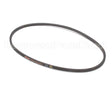 ME27-0023 Picard Ovens V-Belt A45