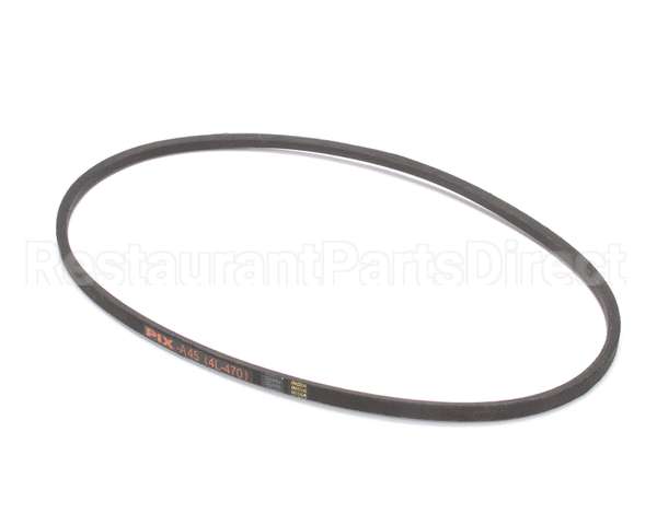 ME27-0023 Picard Ovens V-Belt A45