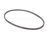 ME27-0023 Picard Ovens V-Belt A45
