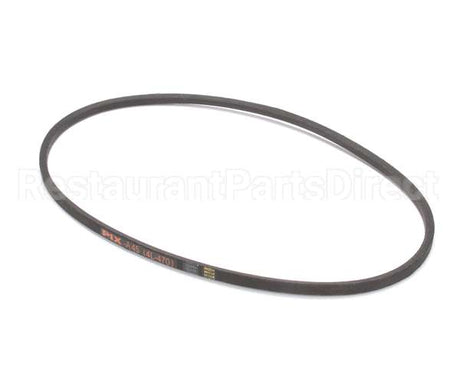 ME27-0023 Picard Ovens V-Belt A45