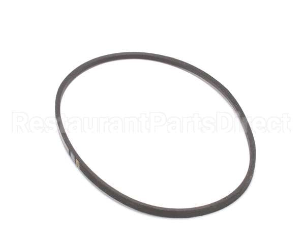 ME27-0023 Picard Ovens V-Belt A45