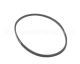 ME27-0023 Picard Ovens V-Belt A45