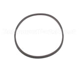 ME27-0023 Picard Ovens V-Belt A45