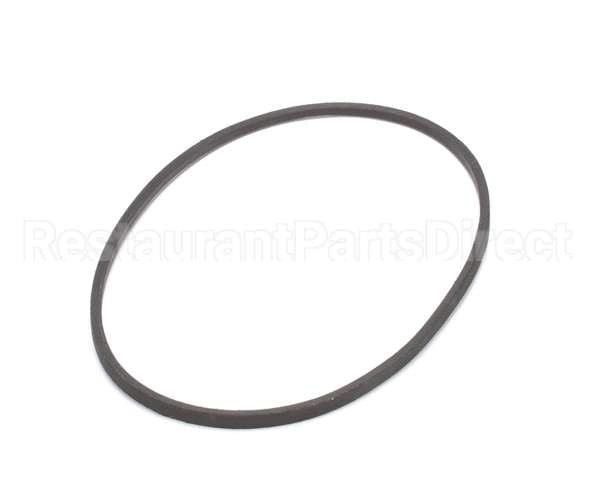 ME27-0023 Picard Ovens V-Belt A45