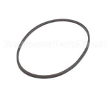 ME27-0023 Picard Ovens V-Belt A45